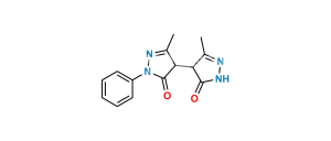 Edaravone Impurity 21