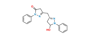 Edaravone Impurity 23