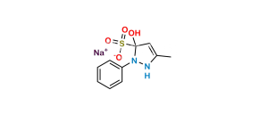 Edaravone Impurity 25