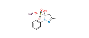 Edaravone Impurity 26