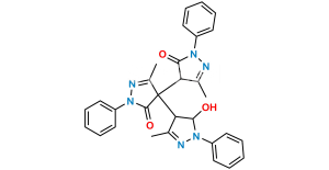 Edaravone Impurity 27