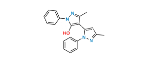Edaravone Impurity 28