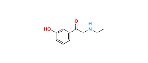 Etilefrine EP Impurity A