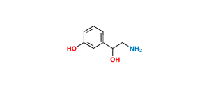 Etilefrine EP Impurity C