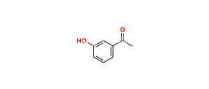 Etilefrine EP Impurity E