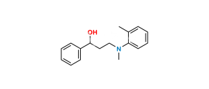 Etilefrine Impurity 2
