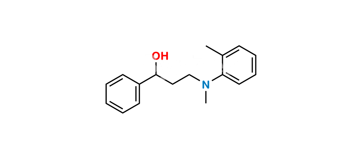 Etilefrine Impurity 2