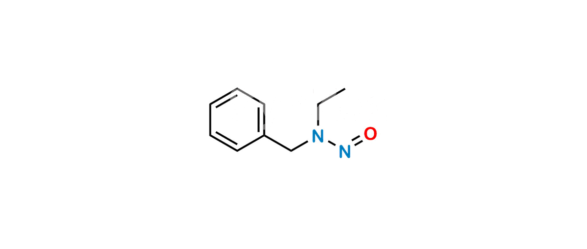 N-Nitroso Etilefrine EP Impurity F