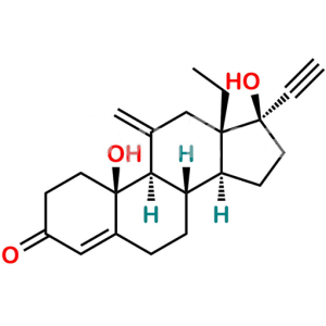Etonogestrel Impurity 11