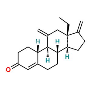 Etonogestrel Impurity 17