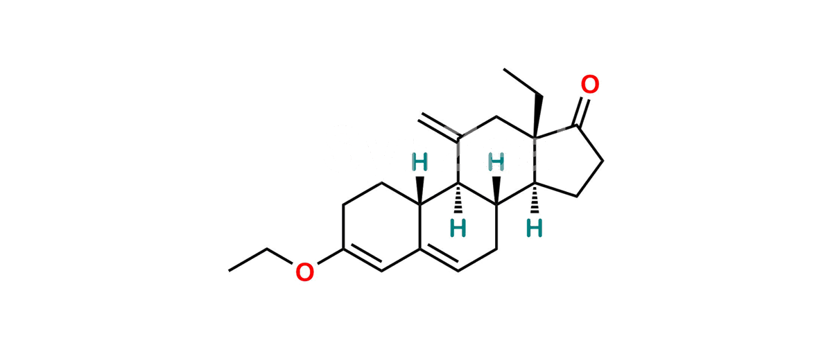 Etonogestrel Impurity 23