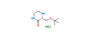 Evogliptin Impurity 2