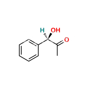 Ephedrine Hydrochloride EP Impurity A