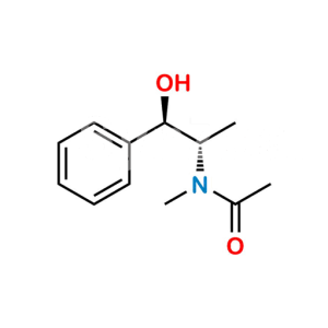 N-Acetyl Ephedrine