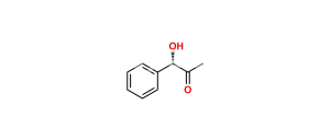 1-Phenylacetyl Carbinol