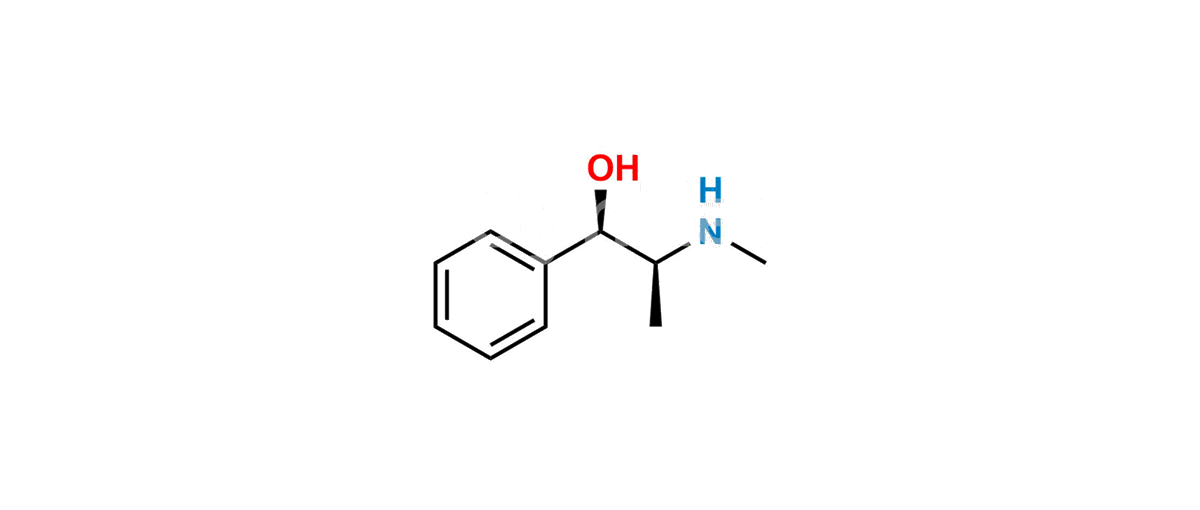 (-)Ephedrine