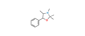 Ephedrine Impurity 2