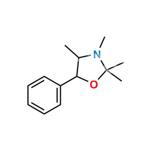 Ephedrine Impurity 2