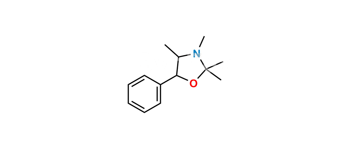 Ephedrine Impurity 2