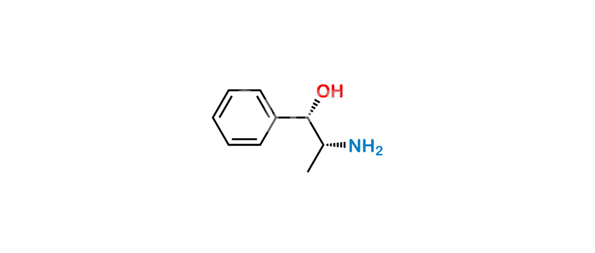 Norephedrine