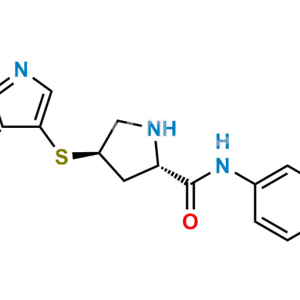 Ertapenem Impurity 13
