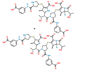 Ertapenem Impurity 29