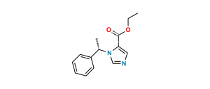 S-â€‹(-â€‹)â€‹-â€‹Etomidate
