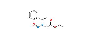 Etomidate Nitroso Impurity 1