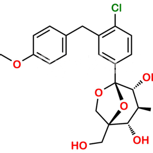 Ertugliflozin