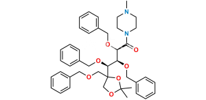Ertugliflozin Impurity 5