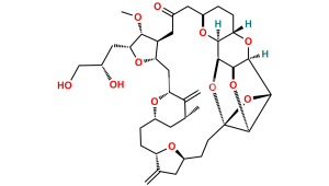 Eribulin Impurity 6