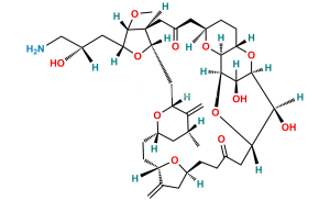 Eribulin Impurity 7