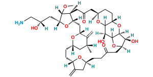 Eribulin Impurity 10