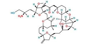 Eribulin Impurity 14