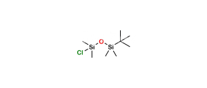 Eribulin Impurity 15