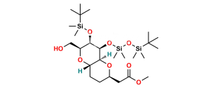 Eribulin Impurity 16