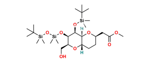 Eribulin Impurity 17