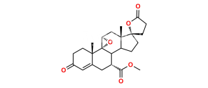 Eplerenone Impurity 3