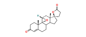 Eplerenone Impurity 6