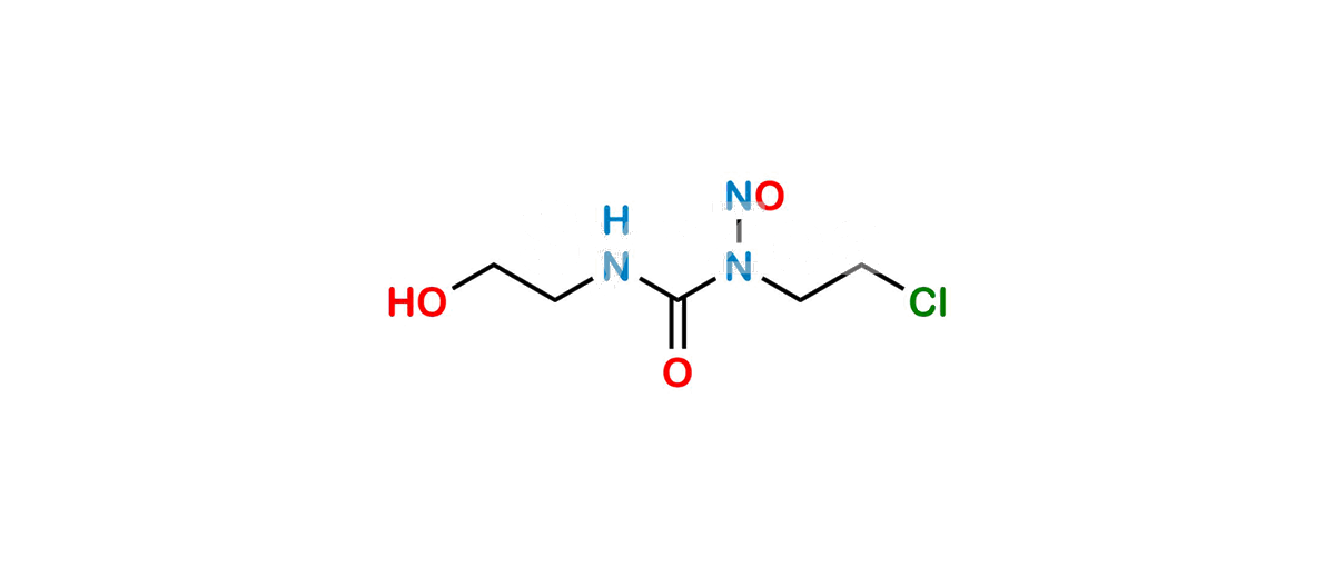 Elmustine