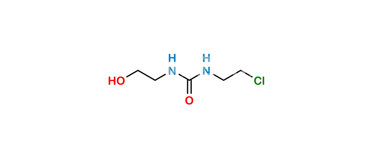 Elmustine Impurity 2