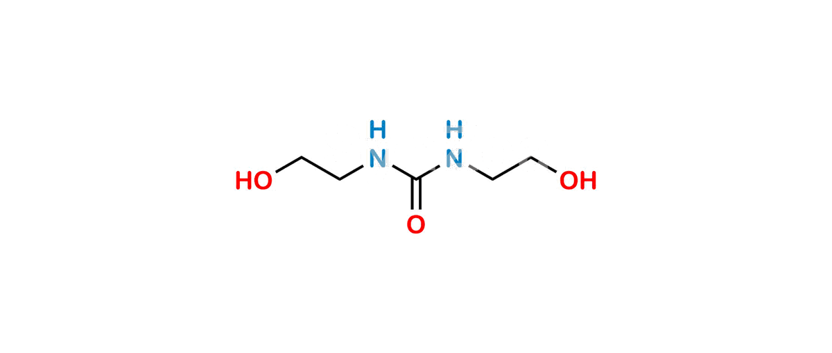 Elmustine Impurity 3