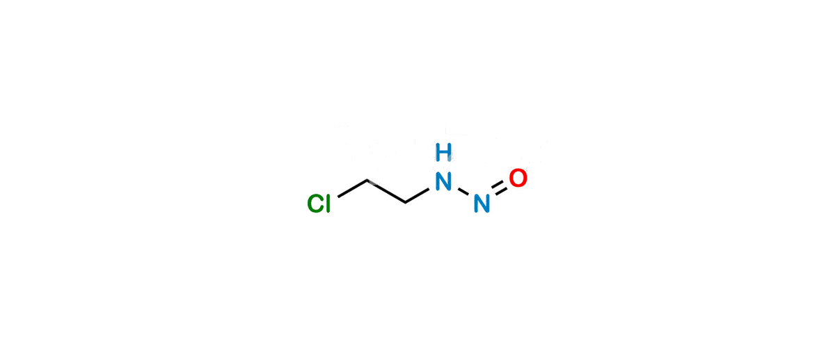 Elmustine Impurity 4