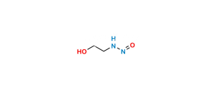 Elmustine Impurity 5