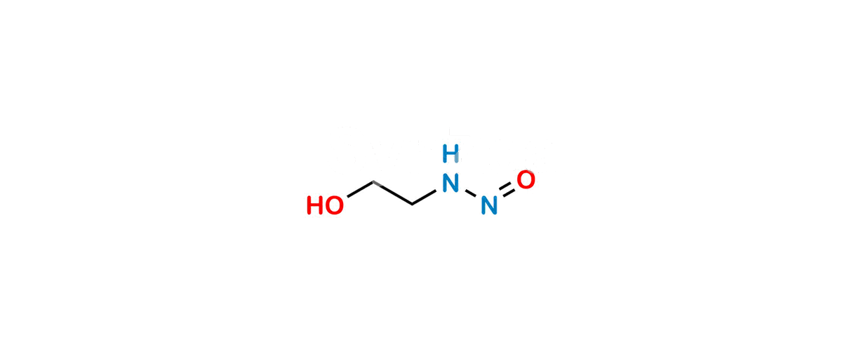 Elmustine Impurity 5