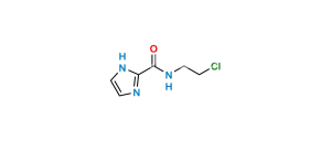 Elmustine Impurity 6