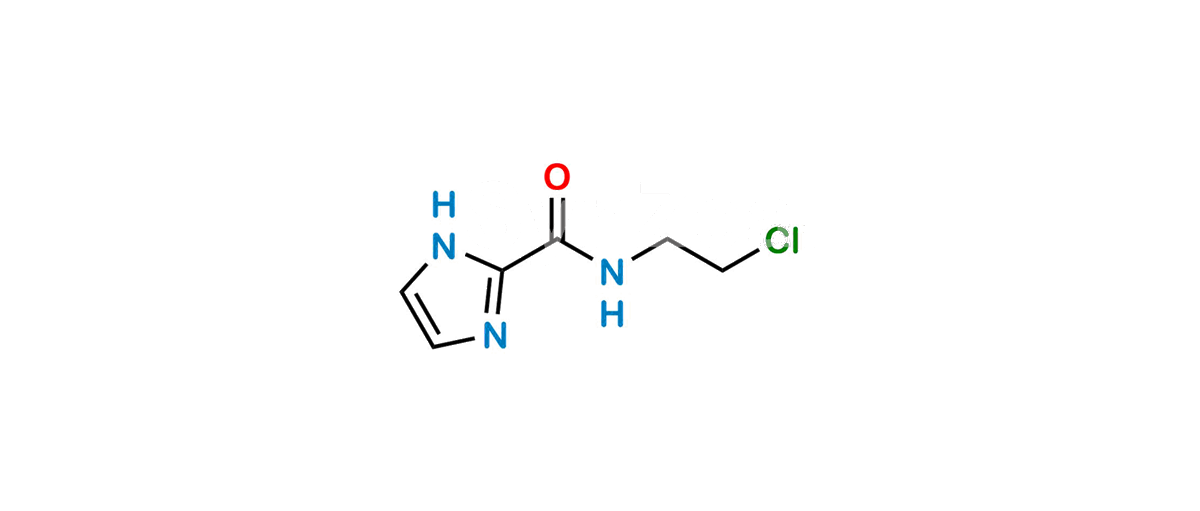 Elmustine Impurity 6