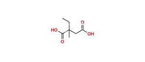 Ethosuximide EP Impurity A