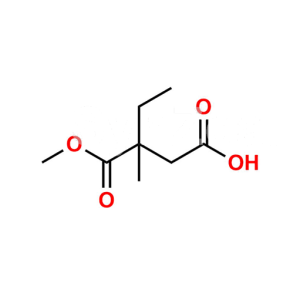 Ethosuximide Impurity 1