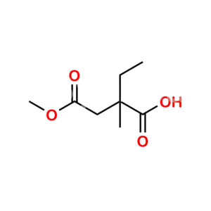 Ethosuximide Impurity 2